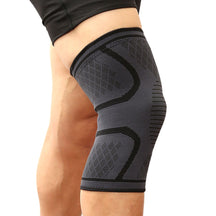 Fitness Knee Support