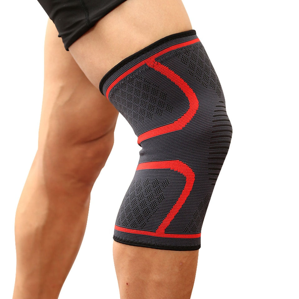 Fitness Knee Support